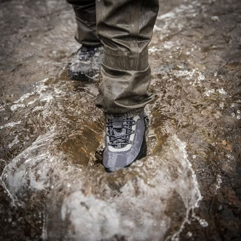 Wychwood Gorge Wading Boots